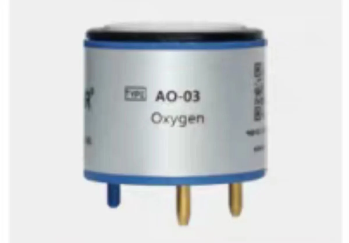 

D DS Oxygen sen sor AO-03 new