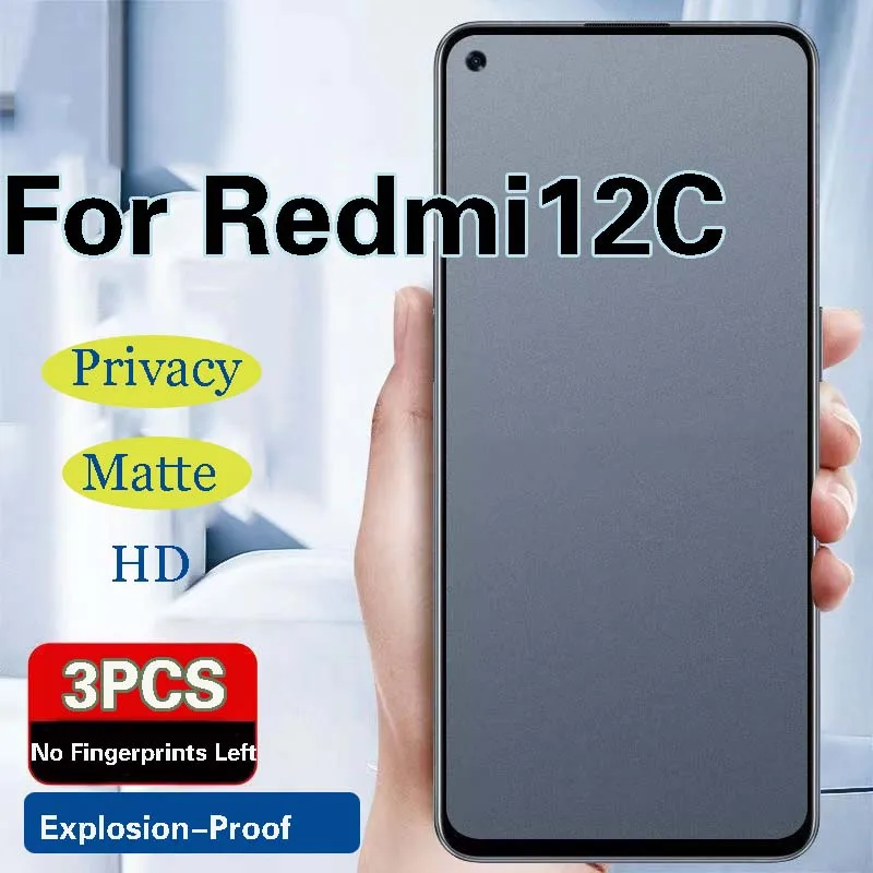 Redmi12C защита для экрана для Redmi 12C матовая Гидрогелевая пленка XiaomiRedmi12C полное покрытие HD мягкий синий
Redmi12C защита для экрана для Redmi 12C матовая Гидрогелевая пленка XiaomiRedmi12C полное покрытие HD мягкий синий
