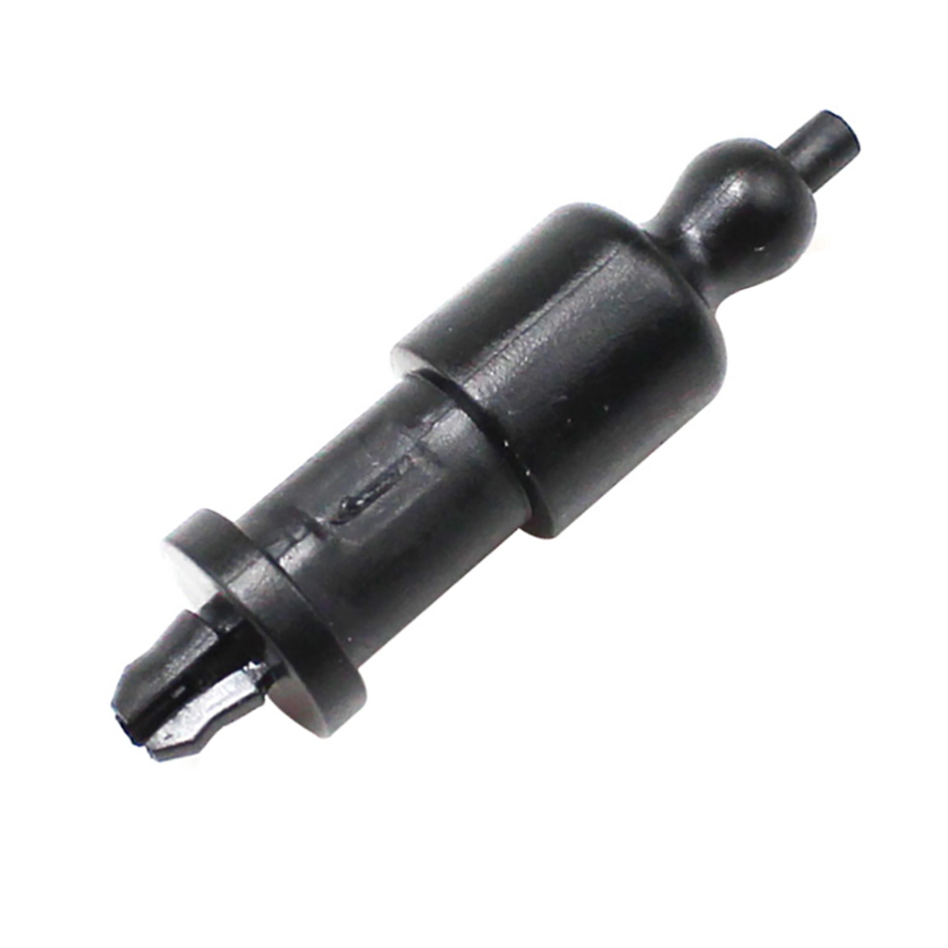 Для Ford Focus задняя дверь полка ремешок задний ящик зажим 
Для Ford Focus задняя дверь полка ремешок задний ящик зажим