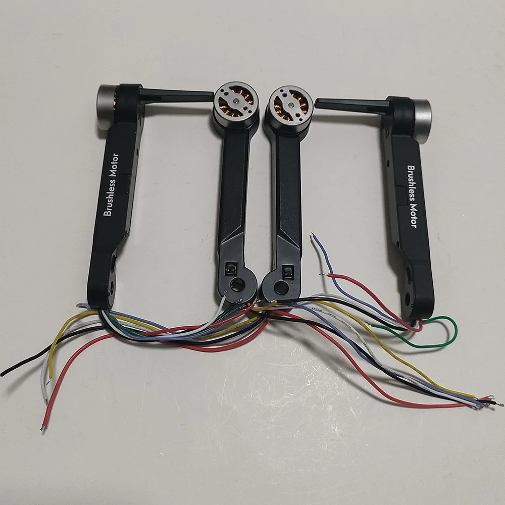 RG101 MAX Motor Arm / Propeller Blade Wing Fan Spare Part RG101 Drone Quadcopter Original Accessory
RG101 MAX Motor Arm / Propeller Blade Wing Fan Spare Part RG101 Drone Quadcopter Original Accessory