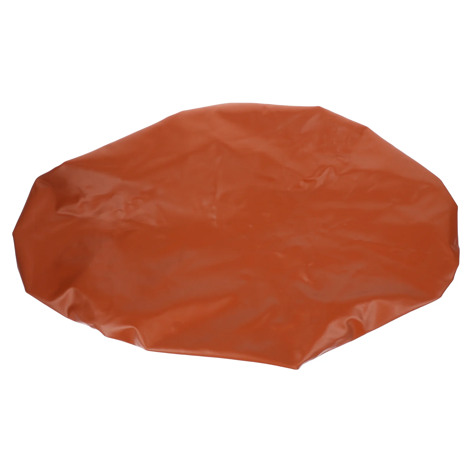 Motorcycle Seat Cover Cushion Sun Protection Motorbike Part Pu Accessory for Women
Motorcycle Seat Cover Cushion Sun Protection Motorbike Part Pu Accessory for Women