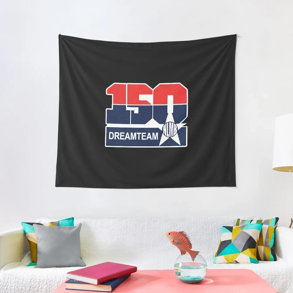 G Herbo Merch 150 Dream Team Gifts For Fans, For Men and Women, Gift Valentine's Day Tapestry Decoration Bedroom Funny Tapestry
G Herbo Merch 150 Dream Team Gifts For Fans, For Men and Women, Gift Valentine's Day Tapestry Decoration Bedroom Funny Tapestry