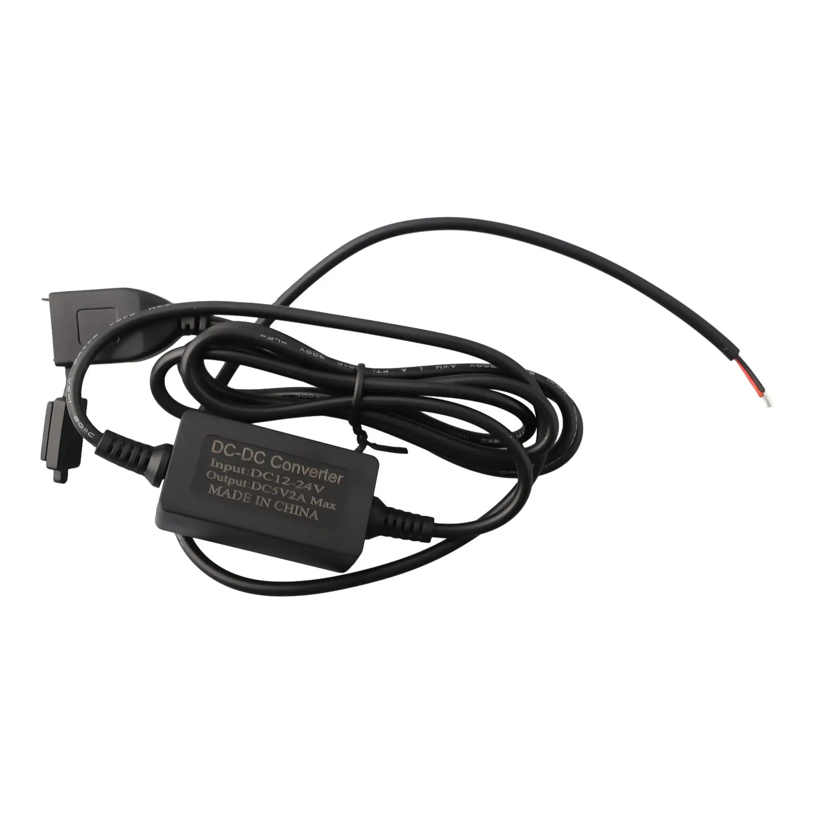 1pcs Motorcycle Mobile Phone USB Charger Electric Vehicle 12V-24V Concealed Waterproof USB Power Supply Port Socket Charger Part
1pcs Motorcycle Mobile Phone USB Charger Electric Vehicle 12V-24V Concealed Waterproof USB Power Supply Port Socket Charger Part