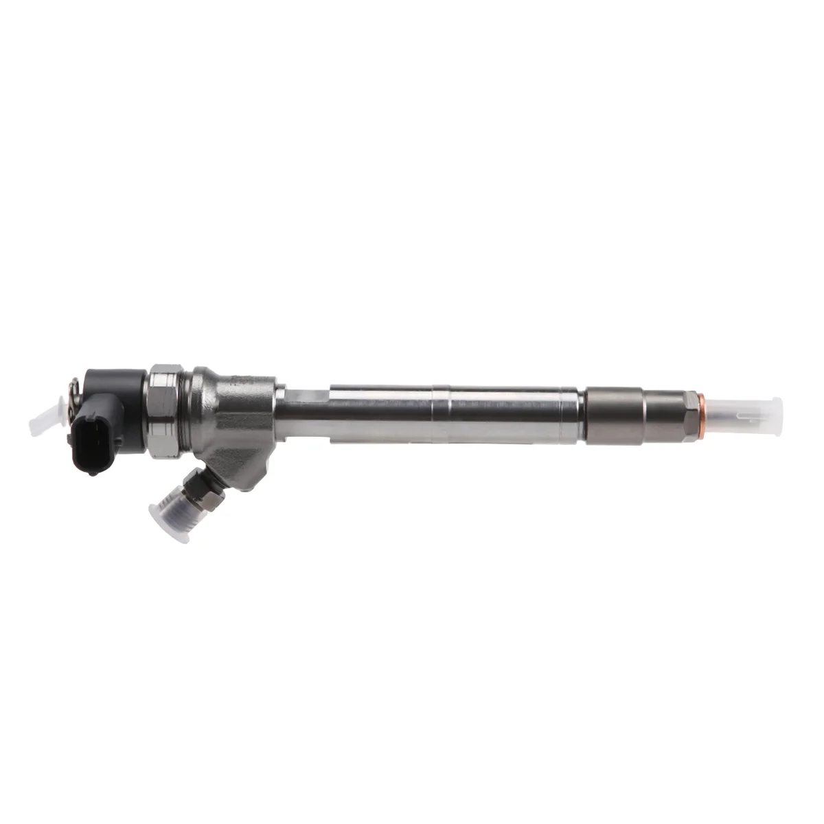 0445110317 New Crude Oil Fuel Injector Nozzle for Bosch for NISSAN Paladin DK4A-1112010 ZD25 4CYL2.5L
0445110317 New Crude Oil Fuel Injector Nozzle for Bosch for NISSAN Paladin DK4A-1112010 ZD25 4CYL2.5L