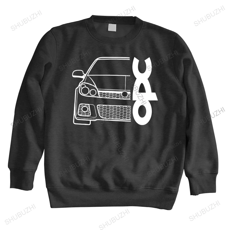 

new arrived hoody men O-neck hot sale Cool Design Opel Astra H Opc s polyester funny sweatshirts fashion male shubuzhi hoodie