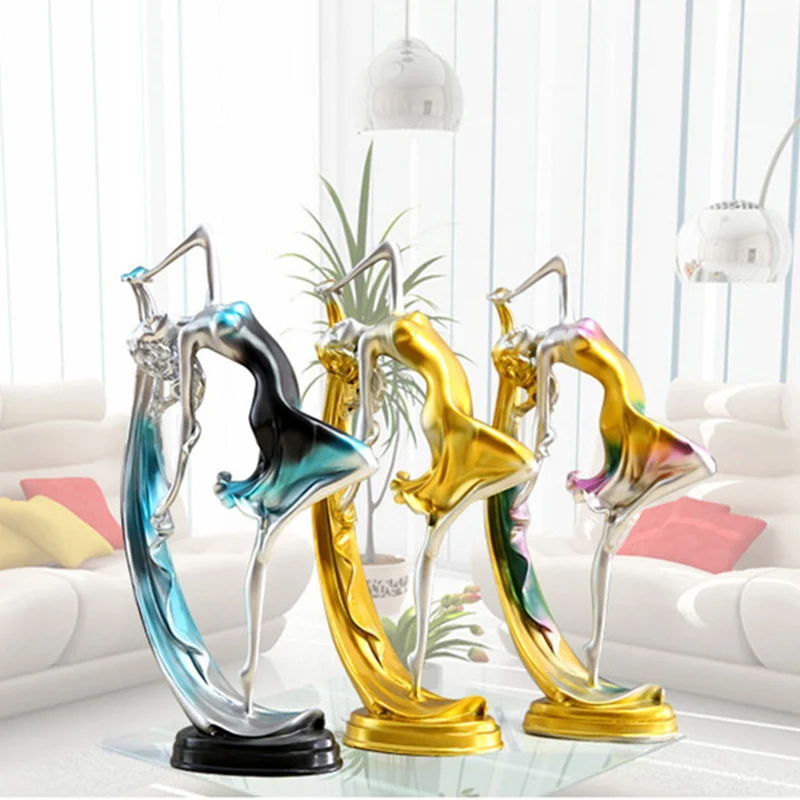 Owl Family Figurines Lovely Dancer Ornament Home Decor Creative Animal Crafts Home Decor Accessories Wedding Gift for lovers
Owl Family Figurines Lovely Dancer Ornament Home Decor Creative Animal Crafts Home Decor Accessories Wedding Gift for lovers