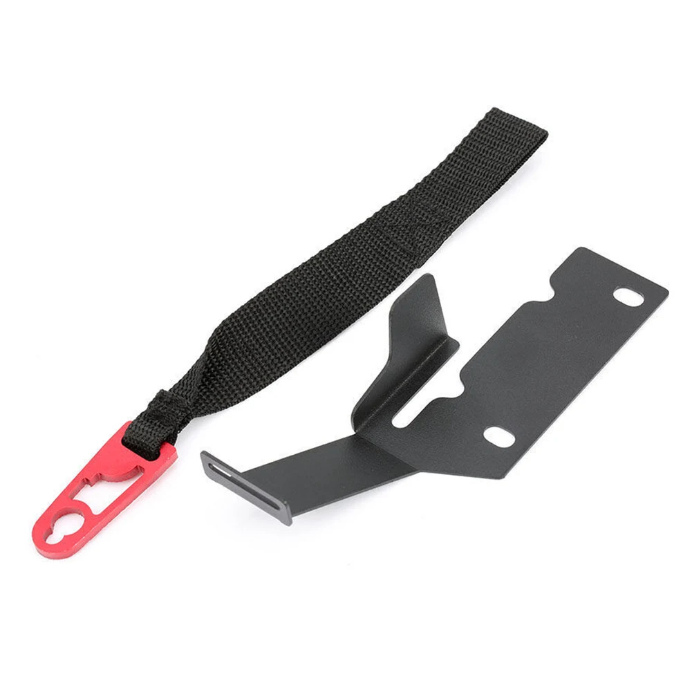 Part Release Kit For Seat Latch Rear Release Kit 09-22 1pc Accessories Brand New High Quality Replacement Useful
Part Release Kit For Seat Latch Rear Release Kit 09-22 1pc Accessories Brand New High Quality Replacement Useful