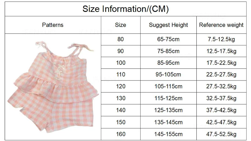 طقم صيفي جديد للبنات: شورت بحمالات وتنورة بتصميم أميرة منقوشة بفيونكة، طقم أنيق وعصري للرضع والأطفال الصغار طقم صيفي جديد للبنات: شورت بحمالات وتنورة بتصميم أميرة منقوشة بفيونكة، طقم أنيق وعصري للرضع والأطفال الصغار