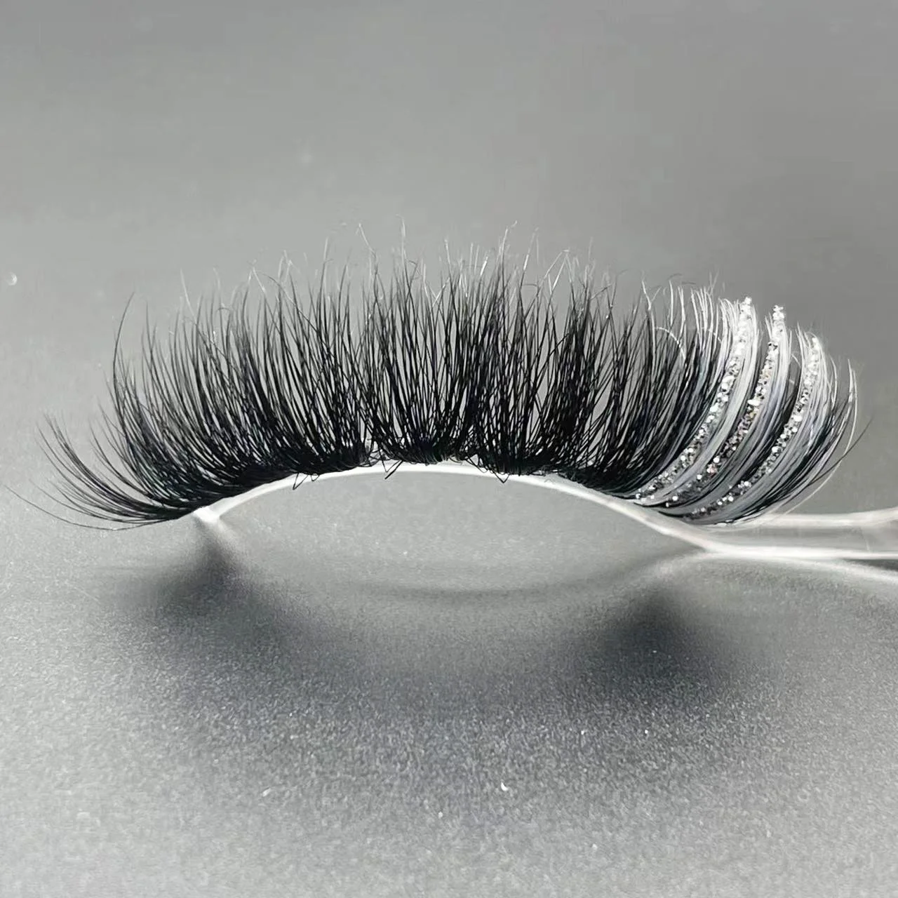 Hbzgtlad Colored Lashes Glitter Mink 15mm -20mm Fluffy Color Streaks Cosplay Makeup Beauty Eyelashes 62 Hbzgtlad Colored Lashes Glitter Mink 15mm -20mm Fluffy Color Streaks Cosplay Makeup Beauty Eyelashes -Zentai shop online S91aa2bf327a14b2ba8d7798a11c386c0e.jpg