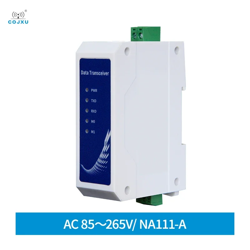RS485 к RJ45 Ethernet Серийный рельсовый промышленный стандарт AC85 ~ 265 В дальнее расстояние 200 м передача данных
RS485 к RJ45 Ethernet Серийный рельсовый промышленный стандарт AC85 ~ 265 В дальнее расстояние 200 м передача данных