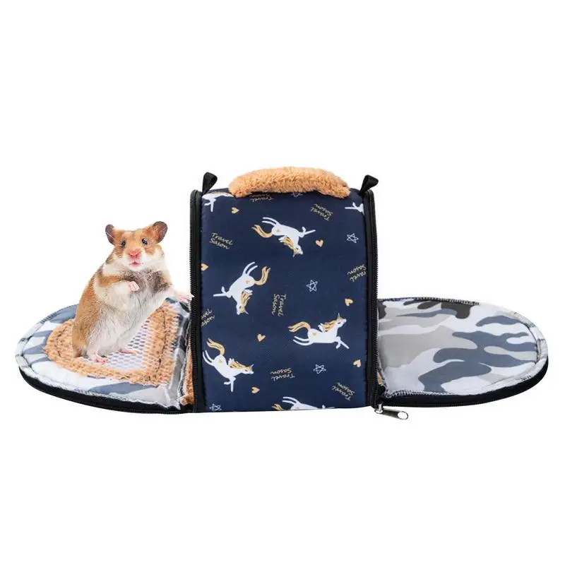 Hamster Carrier Cage Zipper Closure Hamster Carrier Hedgehog Carrier Travel Hamster Cage Portable With Zipper Small Pet Bag For
Hamster Carrier Cage Zipper Closure Hamster Carrier Hedgehog Carrier Travel Hamster Cage Portable With Zipper Small Pet Bag For