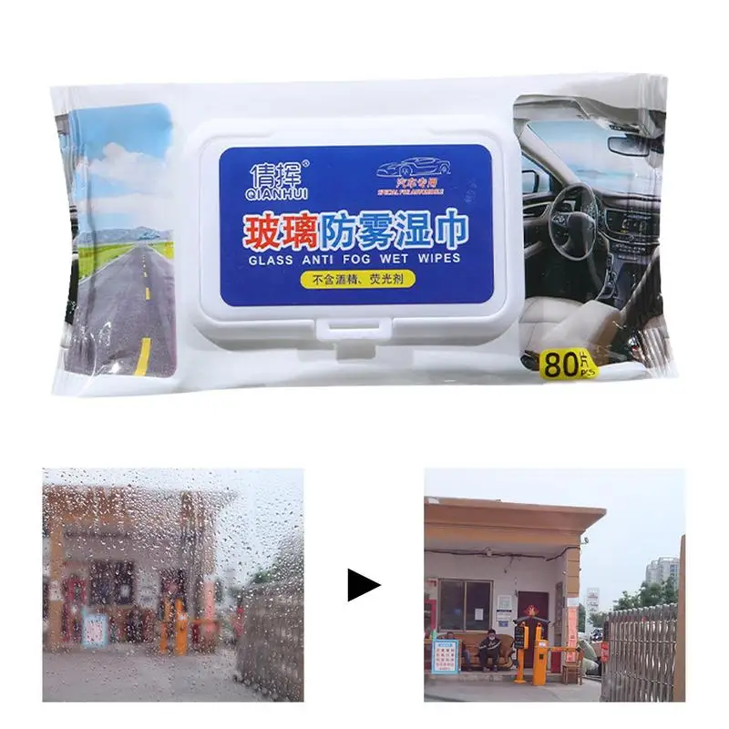 Car Cleaning Wipes Glass Cleaner Wipes Portable Household Cleaning Glass And Window Cleaner Wipes For Home Mirrors Lenses And
Car Cleaning Wipes Glass Cleaner Wipes Portable Household Cleaning Glass And Window Cleaner Wipes For Home Mirrors Lenses And