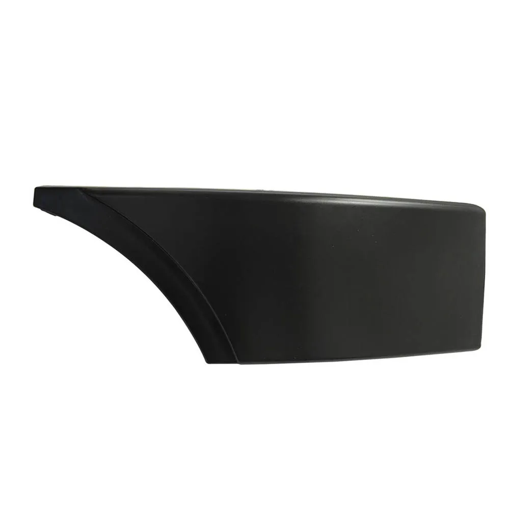 Cover Filler Trim Bumper Filler Trims Black Front Right Parts Passenger Side Plastic Vehicle 52512-35100 Accessories
Cover Filler Trim Bumper Filler Trims Black Front Right Parts Passenger Side Plastic Vehicle 52512-35100 Accessories