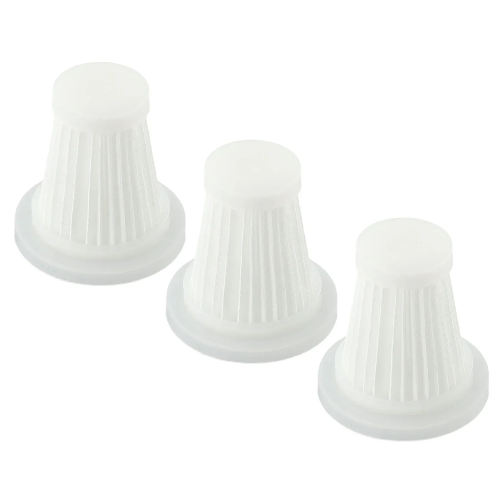 2/3/5PCS Car Vacuum Cleaner Replace Accessories Washable Filter Reusable Vacuum Cleaner Replacement Filter Vacuum Cleaner Filter
2/3/5PCS Car Vacuum Cleaner Replace Accessories Washable Filter Reusable Vacuum Cleaner Replacement Filter Vacuum Cleaner Filter