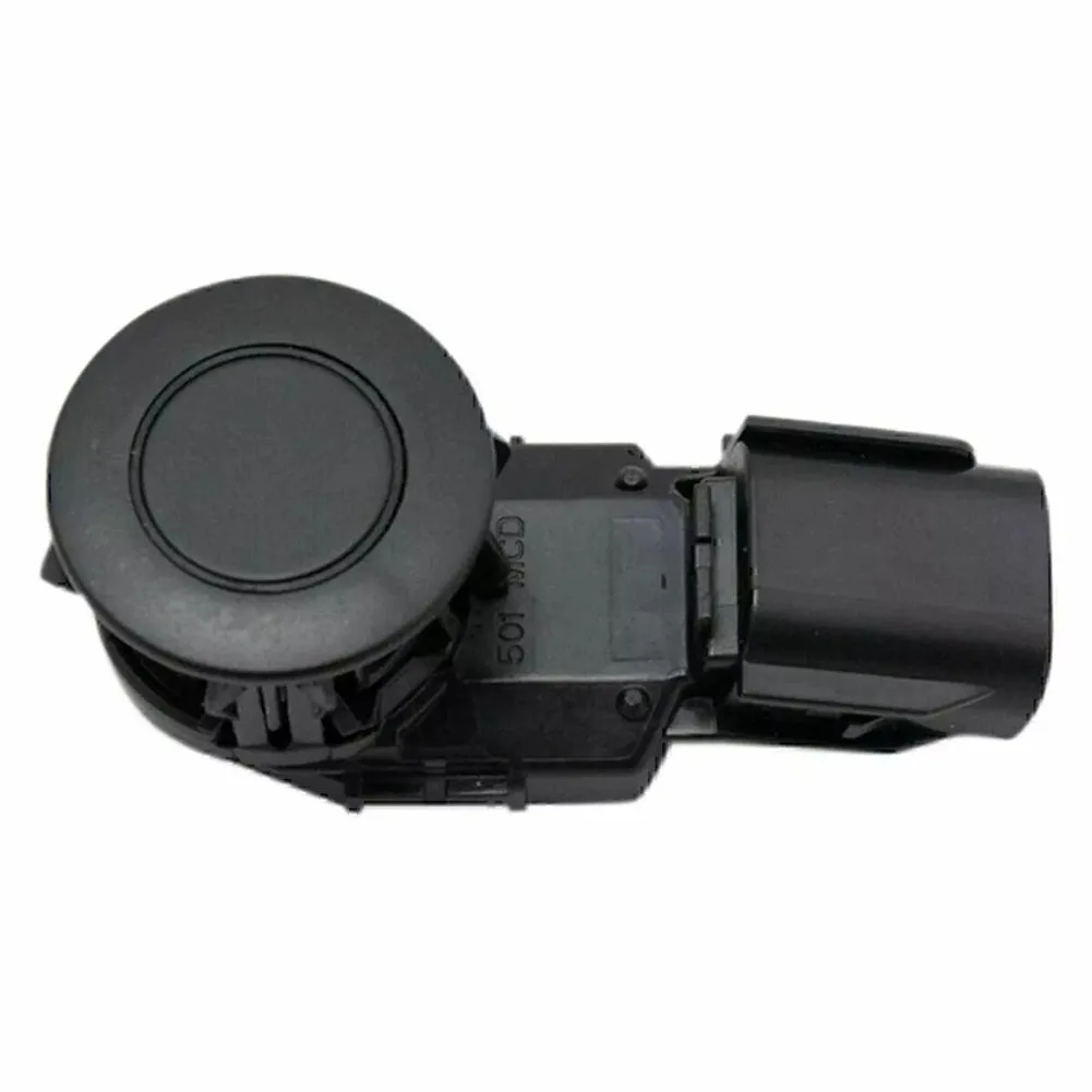 Автозапчасти, датчик помощи при парковке 89341-12100, черные автомобильные аксессуары, пылезащитный пластик для Toyota Rav4 2016-2018
Автозапчасти, датчик помощи при парковке 89341-12100, черные автомобильные аксессуары, пылезащитный пластик для Toyota Rav4 2016-2018
