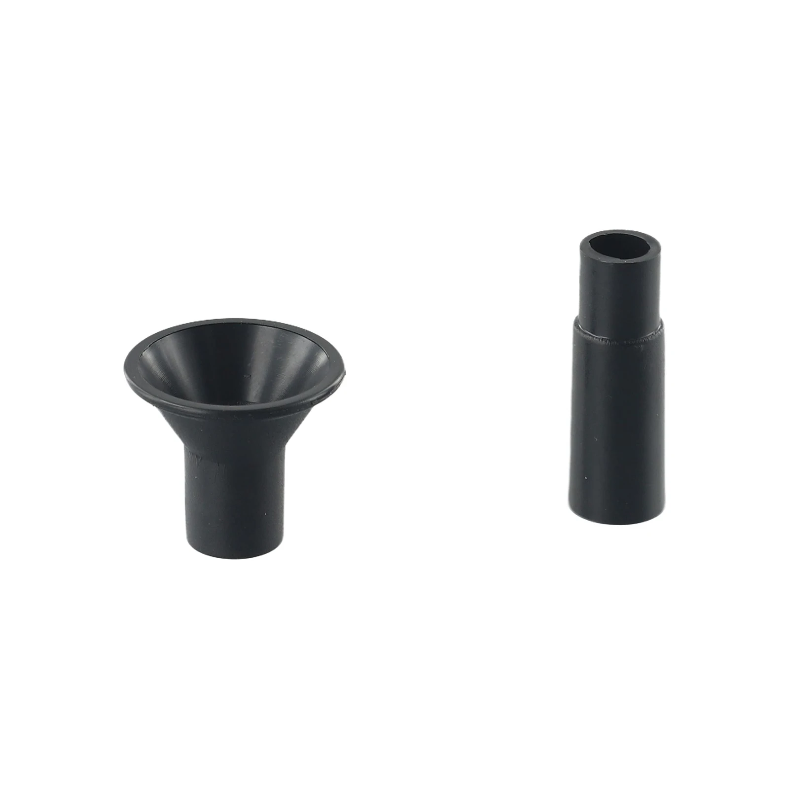Eco-friendly Bird Bath Fish Tank Solar Fountain Fountain Pool 150L/H Floating Design High Quality 130mm Diameter
Eco-friendly Bird Bath Fish Tank Solar Fountain Fountain Pool 150L/H Floating Design High Quality 130mm Diameter