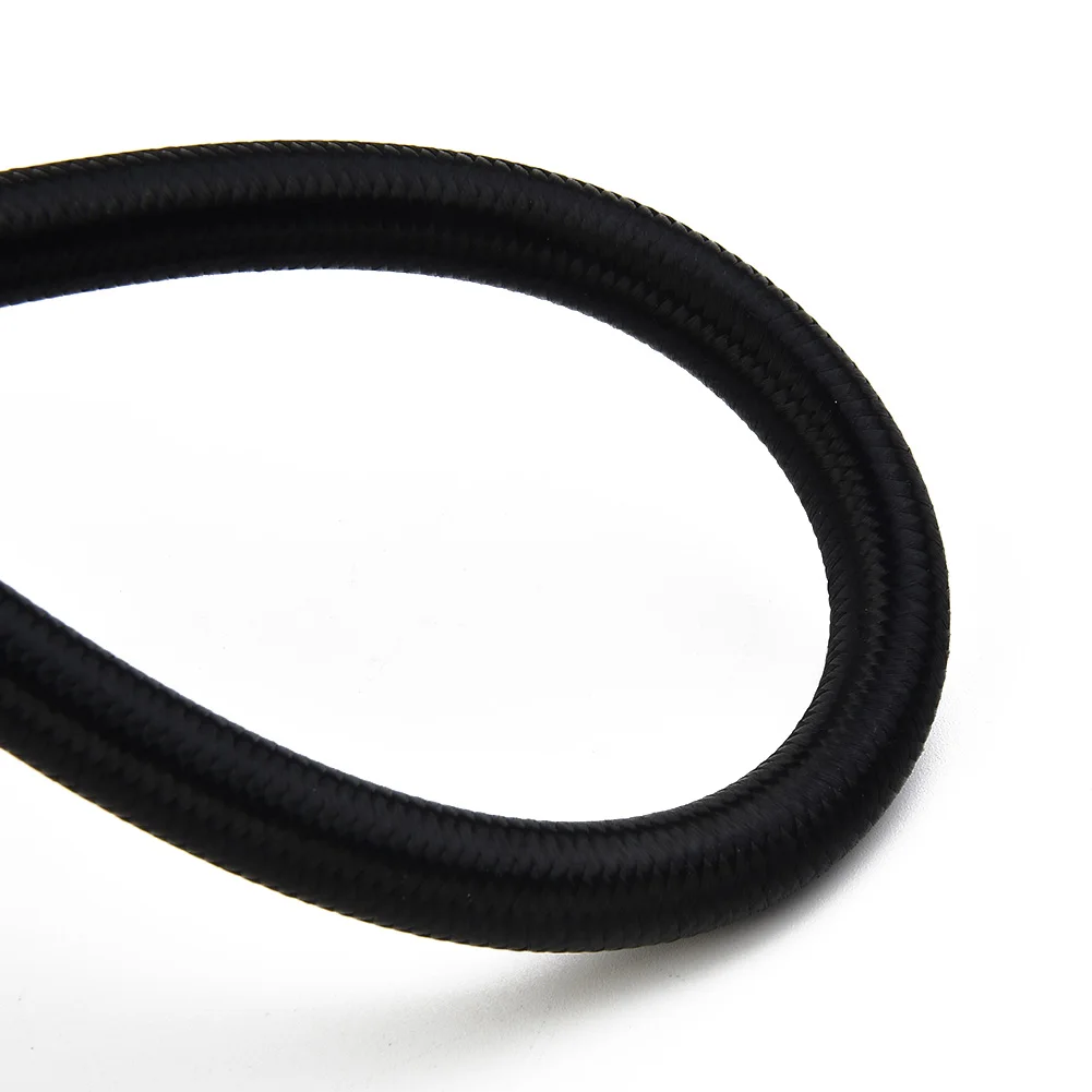 Connect Air Inflator Hose Adapter Extension M8x0.75 Parts Replacement Rubber+Metal+Cloth Tire Universal 60cm Valve
Connect Air Inflator Hose Adapter Extension M8x0.75 Parts Replacement Rubber+Metal+Cloth Tire Universal 60cm Valve