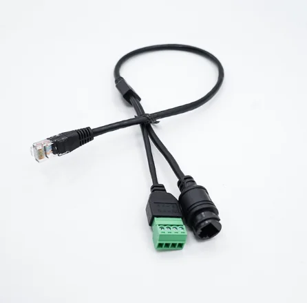 

Cable For Elfin-ee10 Ee11ew10 Ew11*eg10 Eg11( Cable Only, Without The Elfin Device)
