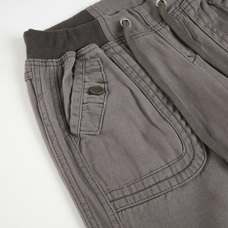 2000s Clothes Y2k Low Rise Boot Cut Jeans Woman Casual Black Striped Denim Trousers Streetwear Flare Pants P77-DD25 288 S91b0bfbbccd54d5793f65e33bc828da1B