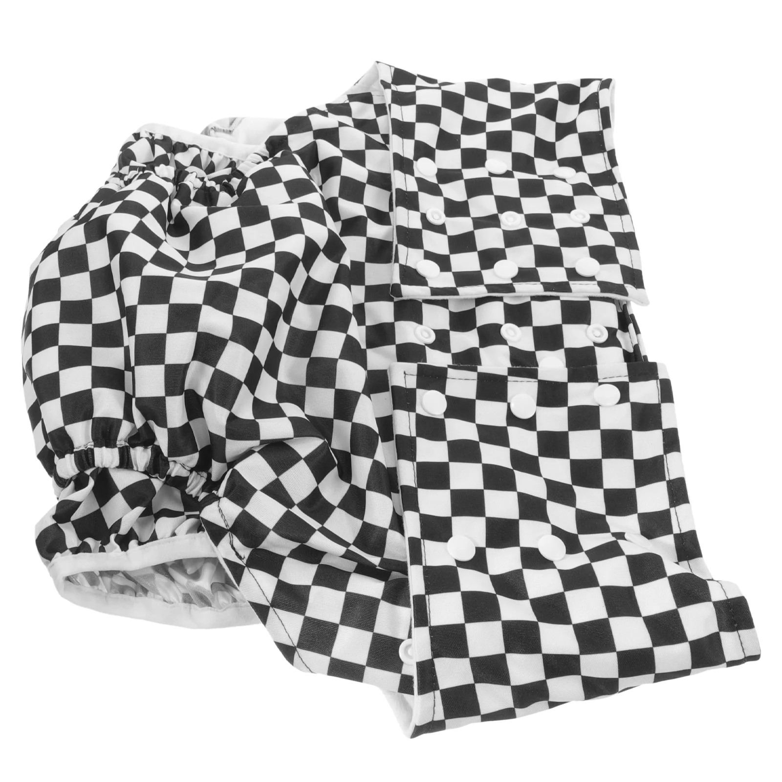 Adult Diapers Cloth Elderly Reusable Nappy Pants Incontinence Urinal for Hospital Cotton Towel Leakproof Home
Adult Diapers Cloth Elderly Reusable Nappy Pants Incontinence Urinal for Hospital Cotton Towel Leakproof Home