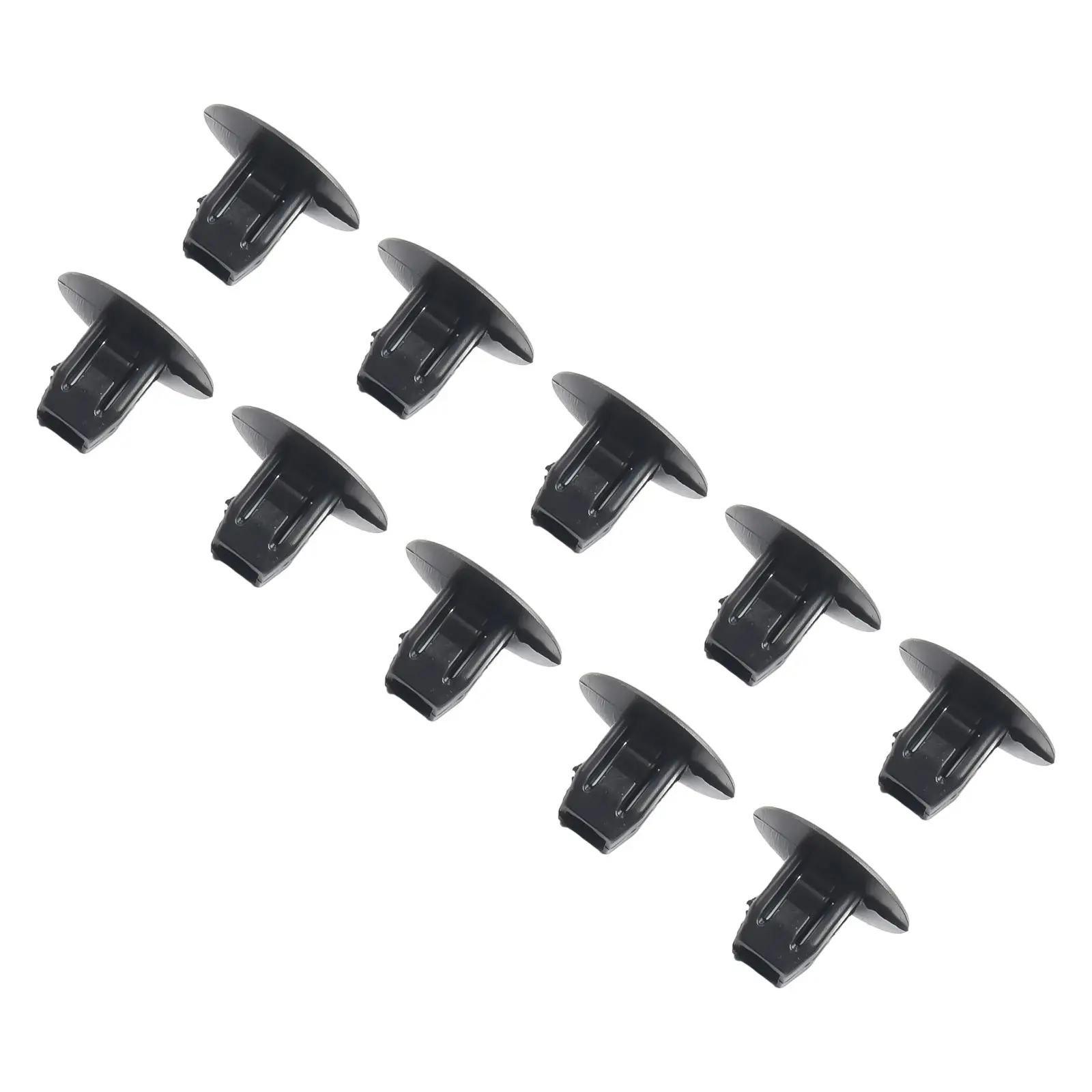 Car Accessories Fender Liner Clips Fender Liner Clips 90682SEA003 Plastic Car Accessories For Acura For Civic 2004-2016
Car Accessories Fender Liner Clips Fender Liner Clips 90682SEA003 Plastic Car Accessories For Acura For Civic 2004-2016