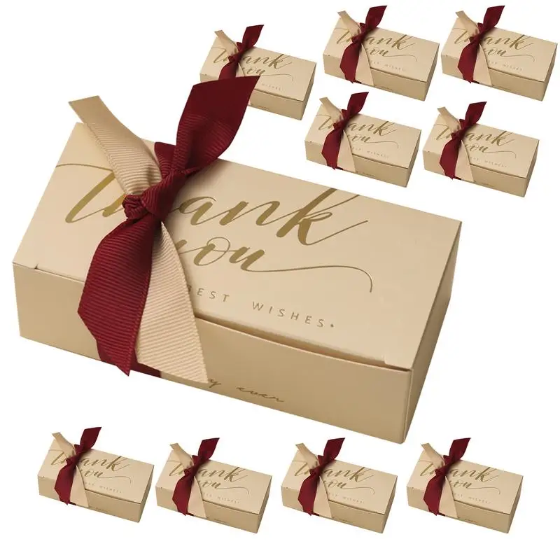 Party Favors Boxes Wedding Candy Box Wedding Souvenir Gift Box Wedding Candy Packaging Wedding Candy Gift Box Party Favors
Party Favors Boxes Wedding Candy Box Wedding Souvenir Gift Box Wedding Candy Packaging Wedding Candy Gift Box Party Favors