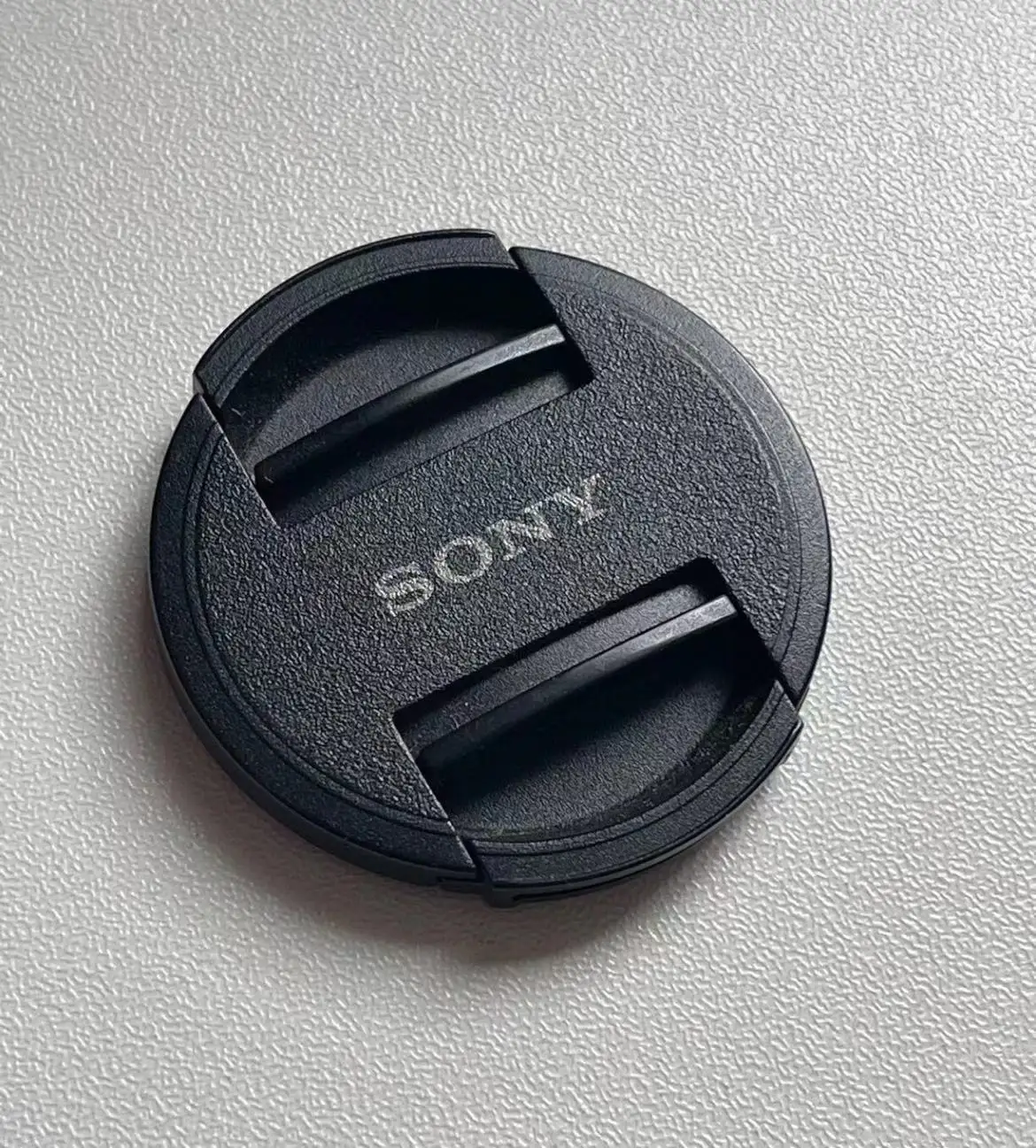 Оригинальная крышка для Объектива Sony 40,5 мм, 49 мм, 52 мм, 55 мм, 58 мм, 62 мм, 67 мм, 72 мм, 77 мм, 82 мм для Φ 16-50, Φ 18-55 18-70 18-200
Оригинальная крышка для Объектива Sony 40,5 мм, 49 мм, 52 мм, 55 мм, 58 мм, 62 мм, 67 мм, 72 мм, 77 мм, 82 мм для Φ 16-50, Φ 18-55 18-70 18-200