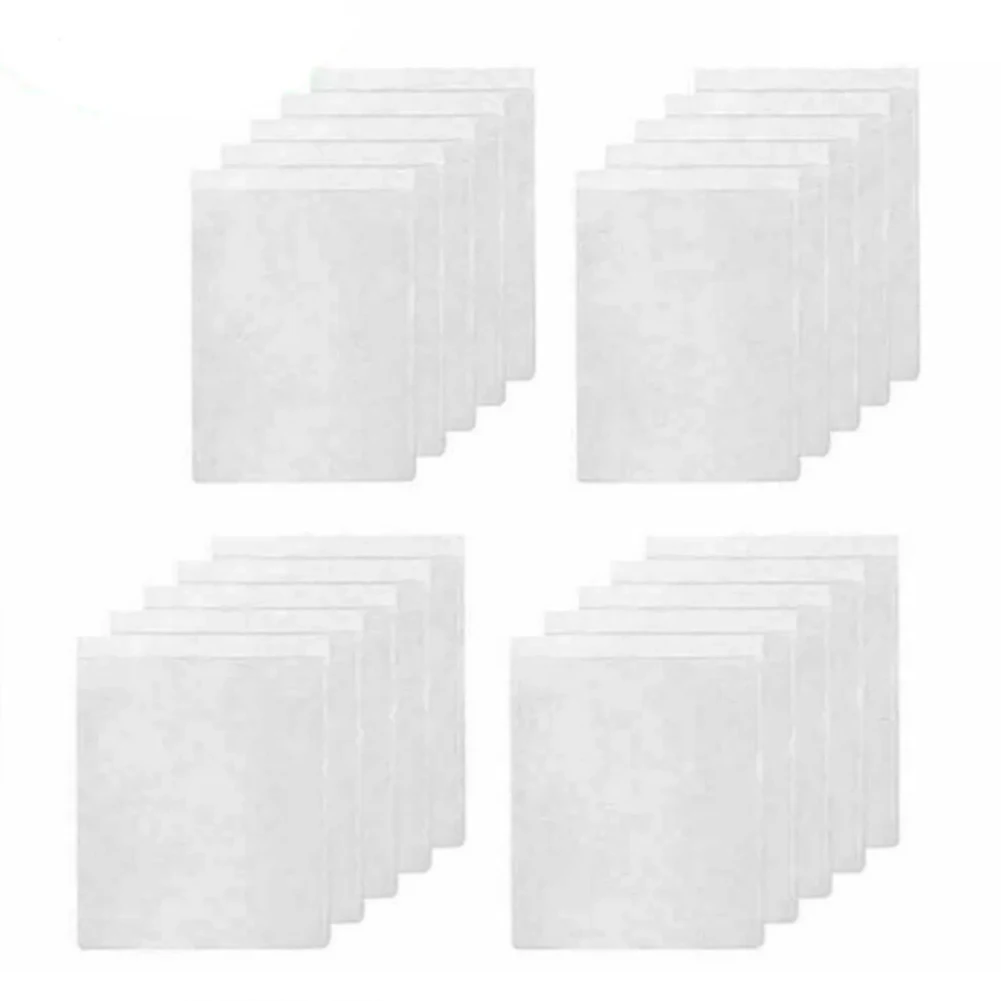 5/10/20 Pcs Skimmer Socks Baskets Reusable Baskets Filters Net Saver Nylon Fabric Filters For Inground Above Ground Pools
5/10/20 Pcs Skimmer Socks Baskets Reusable Baskets Filters Net Saver Nylon Fabric Filters For Inground Above Ground Pools
