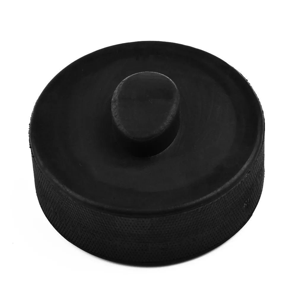 Brand New Jack Pad Car Accessories Black Exterior Practical Cayman Boxster For Porsche 911 993 964 996 997 991
Brand New Jack Pad Car Accessories Black Exterior Practical Cayman Boxster For Porsche 911 993 964 996 997 991