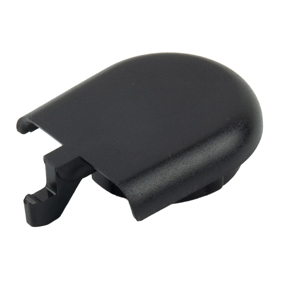 Car Front Windscreen Wiper Arm Nut Cap Bolt Cover Replacement For Mitsubishi Montero Sport For Lancer Car Windshield Accessories
Car Front Windscreen Wiper Arm Nut Cap Bolt Cover Replacement For Mitsubishi Montero Sport For Lancer Car Windshield Accessories