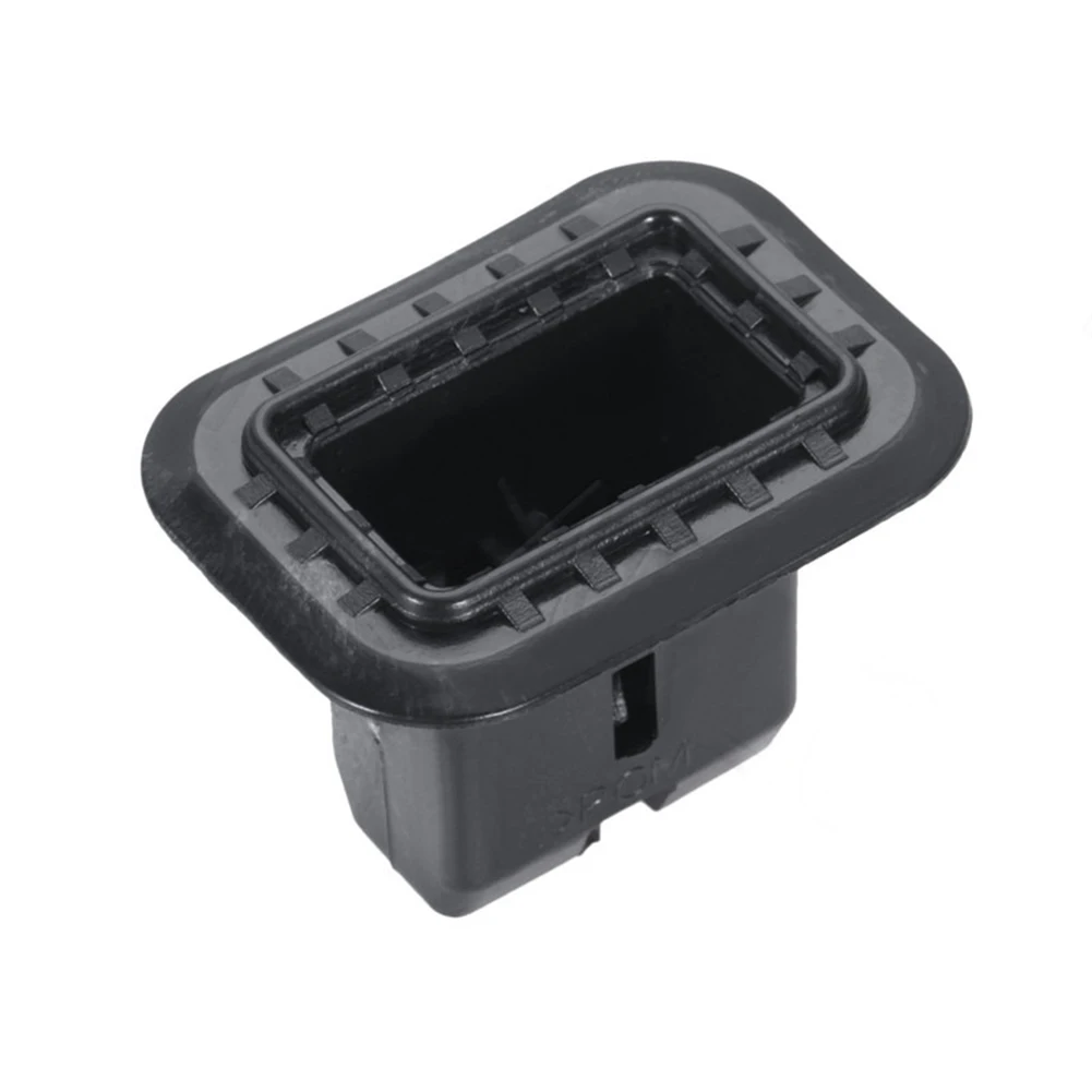Durable High Quality Garden Indoor Fixing Buckle Fixing Clip 4B088637301 Replacements 4B088637301C Accessories
Durable High Quality Garden Indoor Fixing Buckle Fixing Clip 4B088637301 Replacements 4B088637301C Accessories