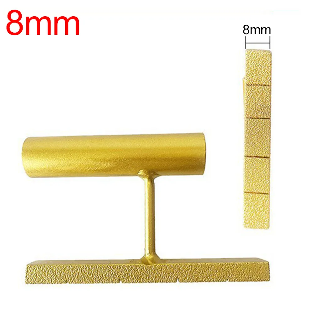 For Exterior Wall Paint Exterior Wall Paint Grinder Square Grinding Tool High Quality Material No Sand Falling Off
For Exterior Wall Paint Exterior Wall Paint Grinder Square Grinding Tool High Quality Material No Sand Falling Off