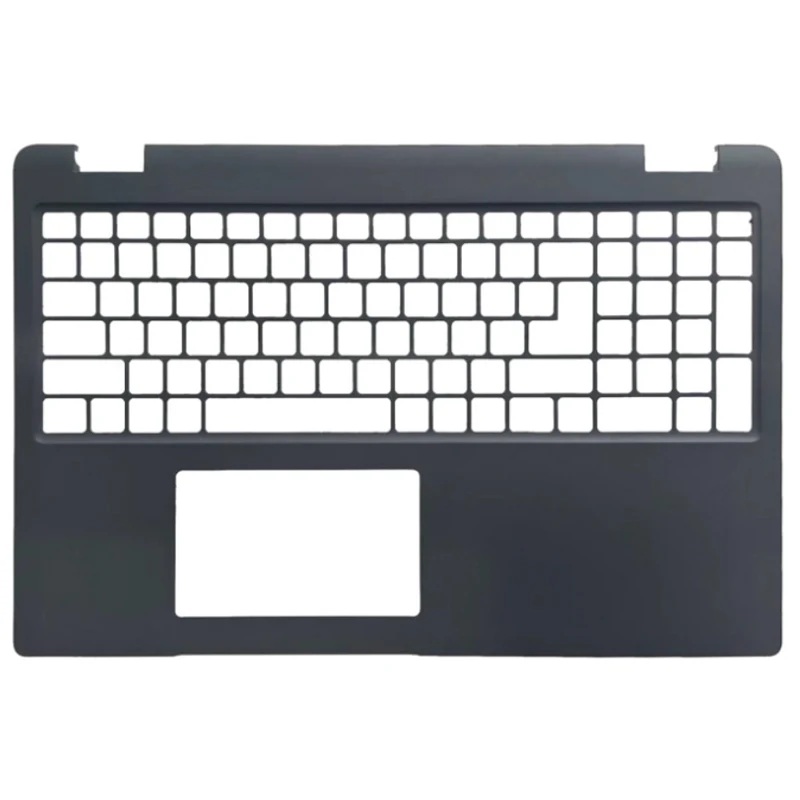 Notebook LCD Back Cover 03JW02 For Latitude 3540 E3540 Front Bezel Hinges Palmrest Upper Top Lower Bottom Case Black Notebook LCD Back Cover 03JW02 For Latitude 3540 E3540 Front Bezel Hinges Palmrest Upper Top Lower Bottom Case Black