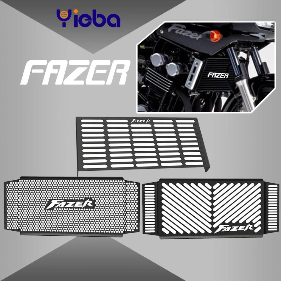 Решетка радиатора для YAMAHA FZS600 FAZER FZS 600 Fazer S 1998-2004 2003 2002 2001 2000 1999 Защитная крышка FZS600 FAZER/S
Решетка радиатора для YAMAHA FZS600 FAZER FZS 600 Fazer S 1998-2004 2003 2002 2001 2000 1999 Защитная крышка FZS600 FAZER/S