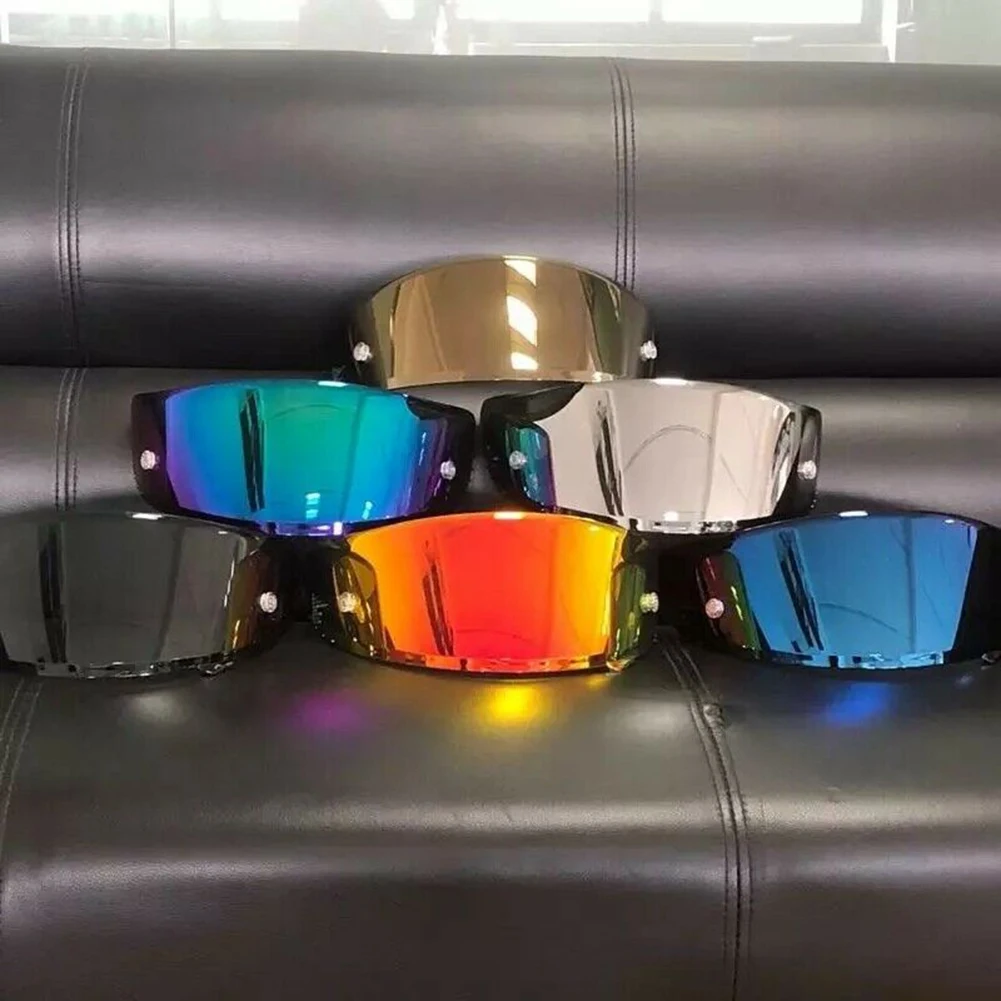 Козырек для шлема SHOEI X14 Z7 CWR-1NXR X-Spirit 3 для шлема SHOEI, объектив для лобового стекла, аксессуары для мотоциклетного шлема
Козырек для шлема SHOEI X14 Z7 CWR-1NXR X-Spirit 3 для шлема SHOEI, объектив для лобового стекла, аксессуары для мотоциклетного шлема