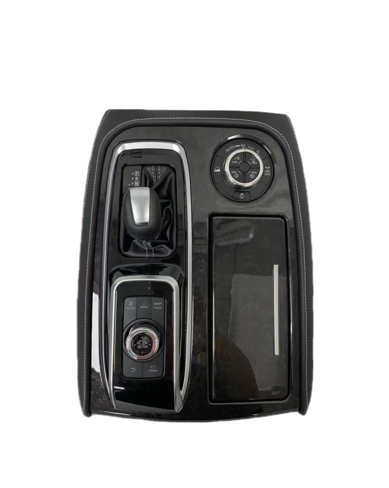 Модернизированная внутренняя консоль для салона автомобиля RoadNavi Y62 Aramada QX80 2010-2022, обновление до 2023
Модернизированная внутренняя консоль для салона автомобиля RoadNavi Y62 Aramada QX80 2010-2022, обновление до 2023