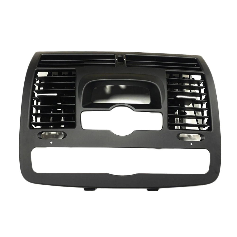 Grille Outlet A/C Air Vent 6396800107 Car Accessories Direct Replacement Plastic High Quality Material Practical
Grille Outlet A/C Air Vent 6396800107 Car Accessories Direct Replacement Plastic High Quality Material Practical