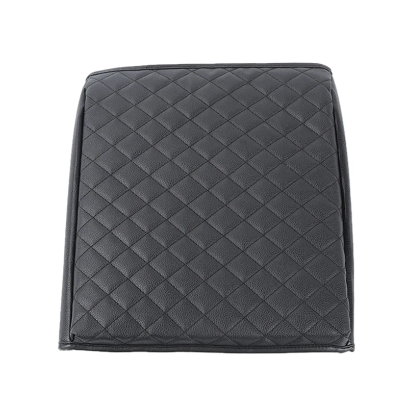 Крышка центральной консоли для 2021 2022 Ford F150 аксессуары полиуретановая крышка подлокотника центральной консоли 
Крышка центральной консоли для 2021 2022 Ford F150 аксессуары полиуретановая крышка подлокотника центральной консоли