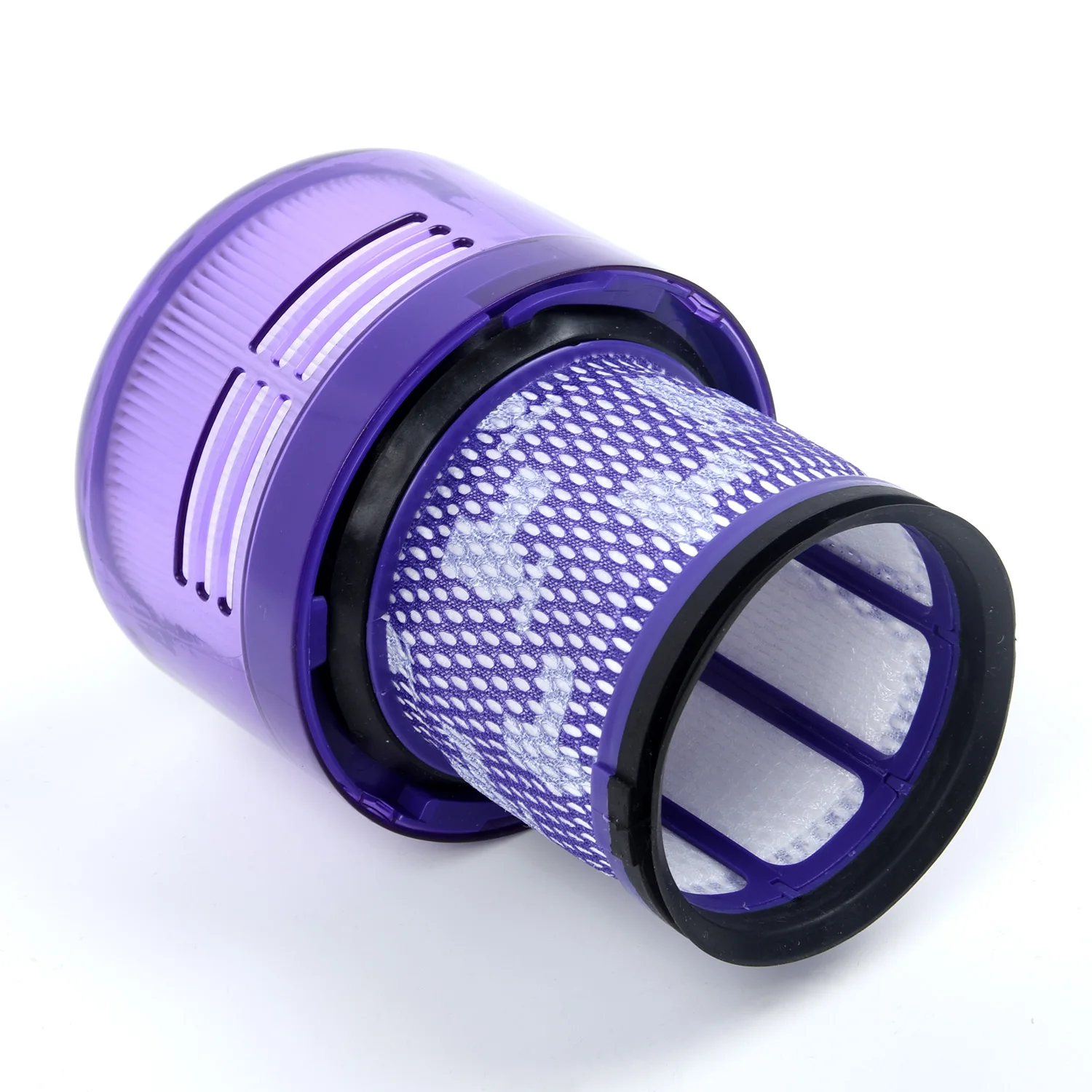 Фильтр для Dyson V11 SV14 Animal + Plus Absolute Pro, беспроводной пылесос с общей очисткой, сменные детали, аксессуары
Фильтр для Dyson V11 SV14 Animal + Plus Absolute Pro, беспроводной пылесос с общей очисткой, сменные детали, аксессуары
