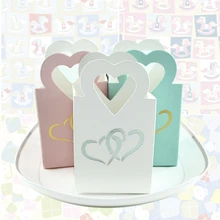 5/10pcs Mini Gift Bags With Handles Love Heart Bronzing Chocolate Wedding Candy Box Jewelry Birthday Party Favor Valentines Day
5/10pcs Mini Gift Bags With Handles Love Heart Bronzing Chocolate Wedding Candy Box Jewelry Birthday Party Favor Valentines Day