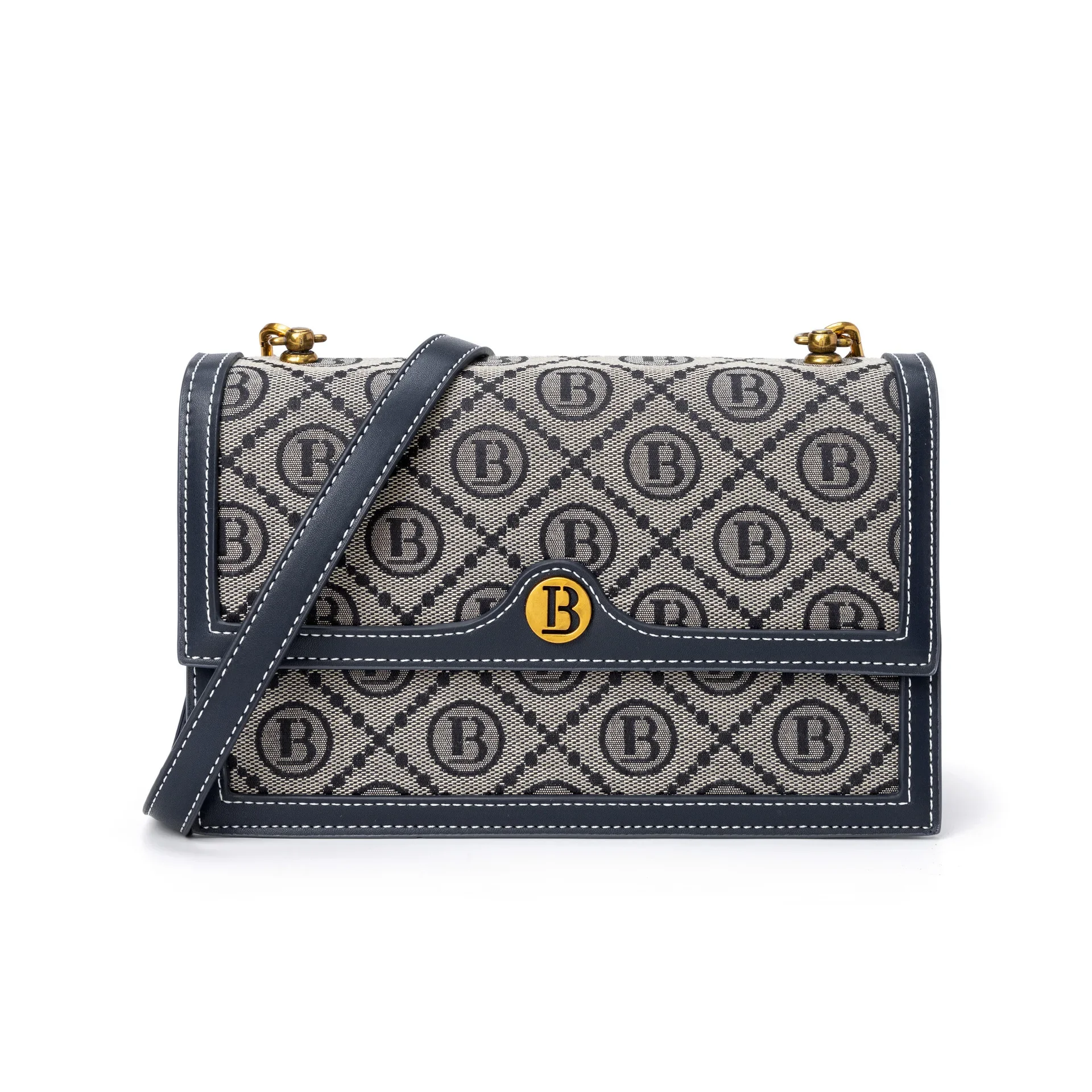 High Quality Women Purse and Handbags 2023 New Famous Designer Brand Shoulder Messenger Bags Luxury Fashion Small Square Bags
High Quality Women Purse and Handbags 2023 New Famous Designer Brand Shoulder Messenger Bags Luxury Fashion Small Square Bags