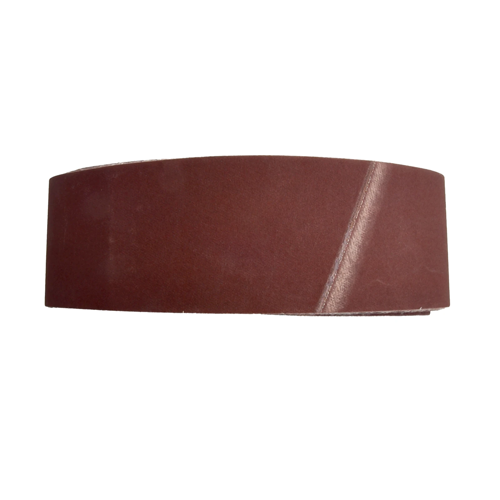Experience Exceptional Results 5pcs 75*533mm Sanding Belt Pack, Alumina Material, Available in Multiple Grit Options
Experience Exceptional Results 5pcs 75*533mm Sanding Belt Pack, Alumina Material, Available in Multiple Grit Options