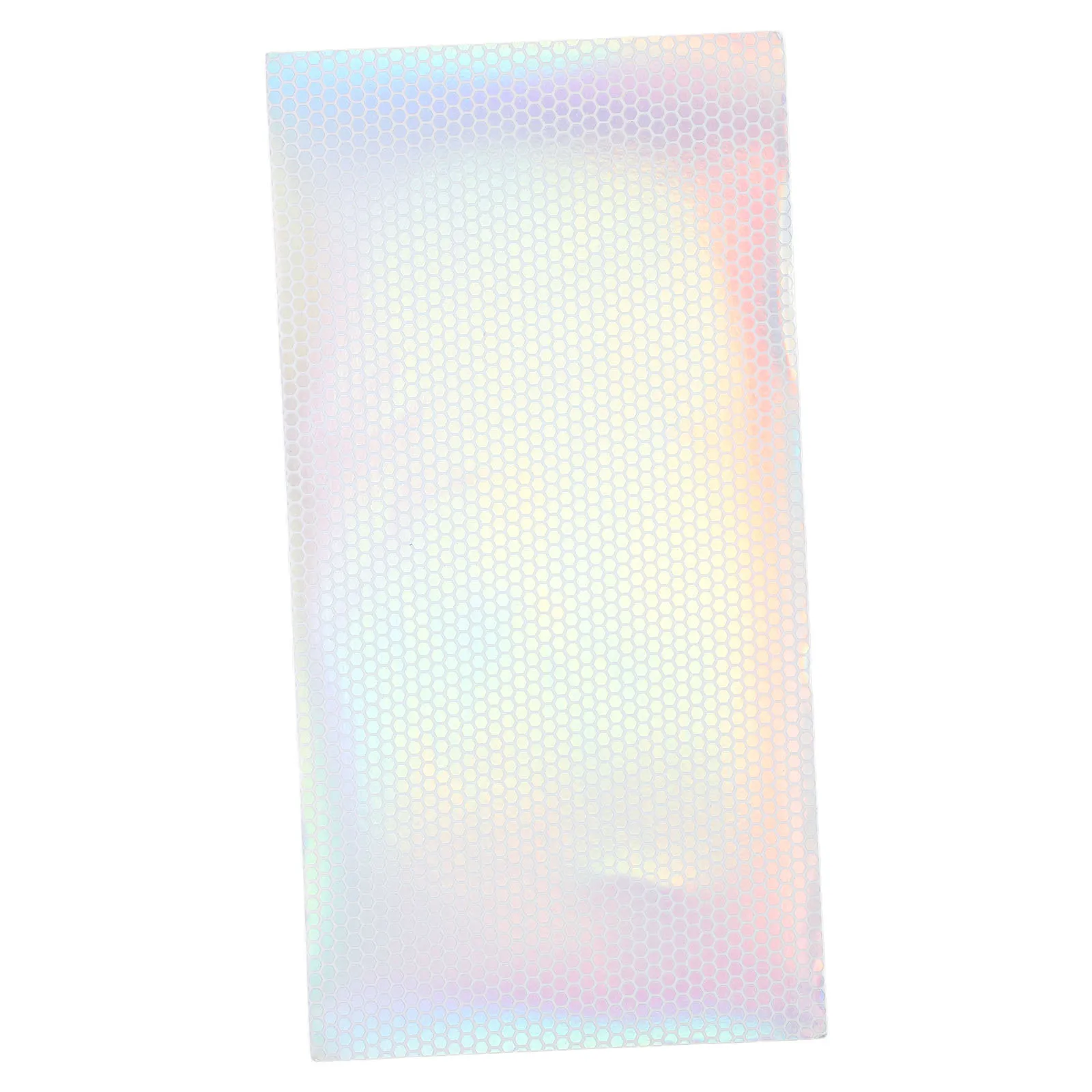 12pcs 20x10cm Bait Sticker DIY Fish Reflective Holographic Lure Tape Lure Tape Waterproof DIY Fish Skin Reflect Stickers
12pcs 20x10cm Bait Sticker DIY Fish Reflective Holographic Lure Tape Lure Tape Waterproof DIY Fish Skin Reflect Stickers