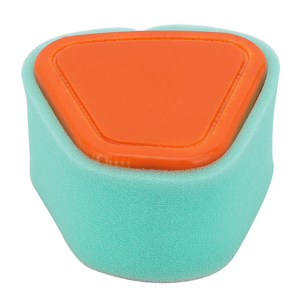 Garden Replacement Tool Garden Supplies For Grass Trimmer Air Filter Power Tool 115P05 597266 For 595853 597265
Garden Replacement Tool Garden Supplies For Grass Trimmer Air Filter Power Tool 115P05 597266 For 595853 597265