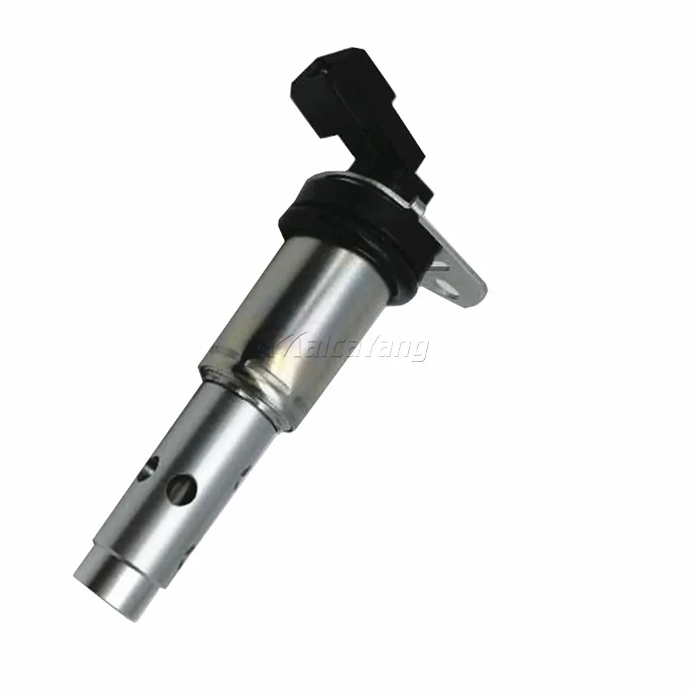 Car Accessories Engine Variable Timing Control Valve Solenoid VVT For BMW 128i 328i 535i Z4 11367585425 
Car Accessories Engine Variable Timing Control Valve Solenoid VVT For BMW 128i 328i 535i Z4 11367585425