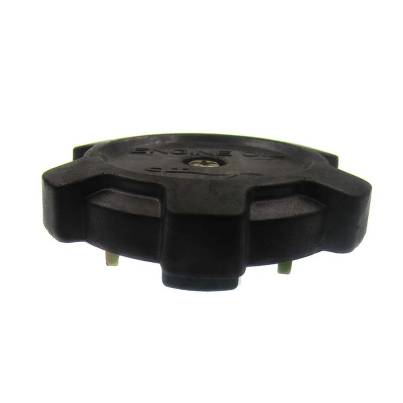 2X Engine Oil Filler Cap For Mitsubishi Shogun Pajero MONTERO IO Lancer Evo Galant Eclipse Delica L200 L300 L400
2X Engine Oil Filler Cap For Mitsubishi Shogun Pajero MONTERO IO Lancer Evo Galant Eclipse Delica L200 L300 L400