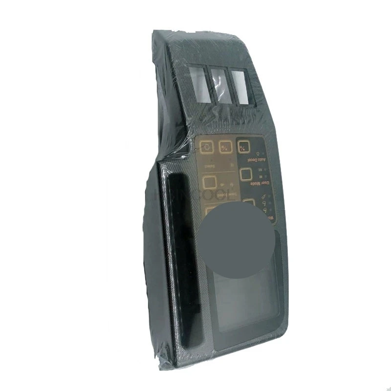 

for Hyundai R215-7 R225-7 R305-7 R455-7 Display Display Dashboard 21N8-36002 Imported high-quality excavator accessories