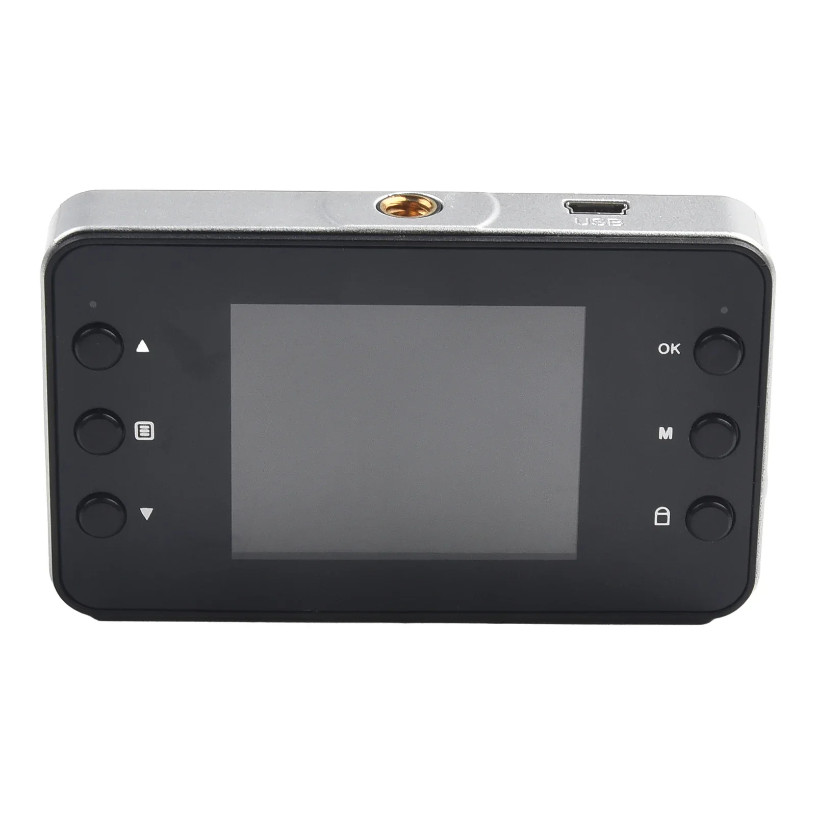 1pc Car DVR Recorder Car Video Recorder Charger Cable NTSC/PAL Video Output Suction Cup Stand Mount Night Vision
1pc Car DVR Recorder Car Video Recorder Charger Cable NTSC/PAL Video Output Suction Cup Stand Mount Night Vision
