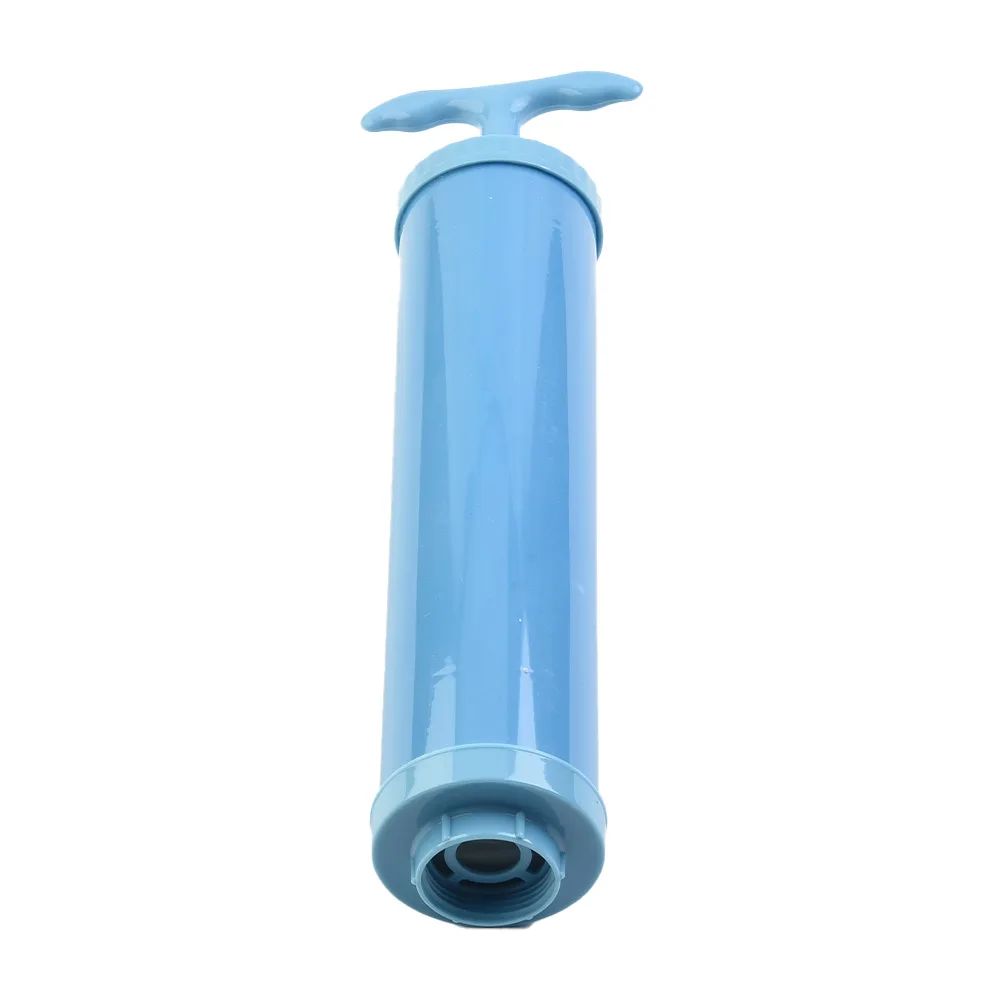 Vacuum Pump Dirt Mildew Moisture Moths Plastic Saving Clothes Bugs Compressed Suction 24.5x4.5cm Against Water
Vacuum Pump Dirt Mildew Moisture Moths Plastic Saving Clothes Bugs Compressed Suction 24.5x4.5cm Against Water