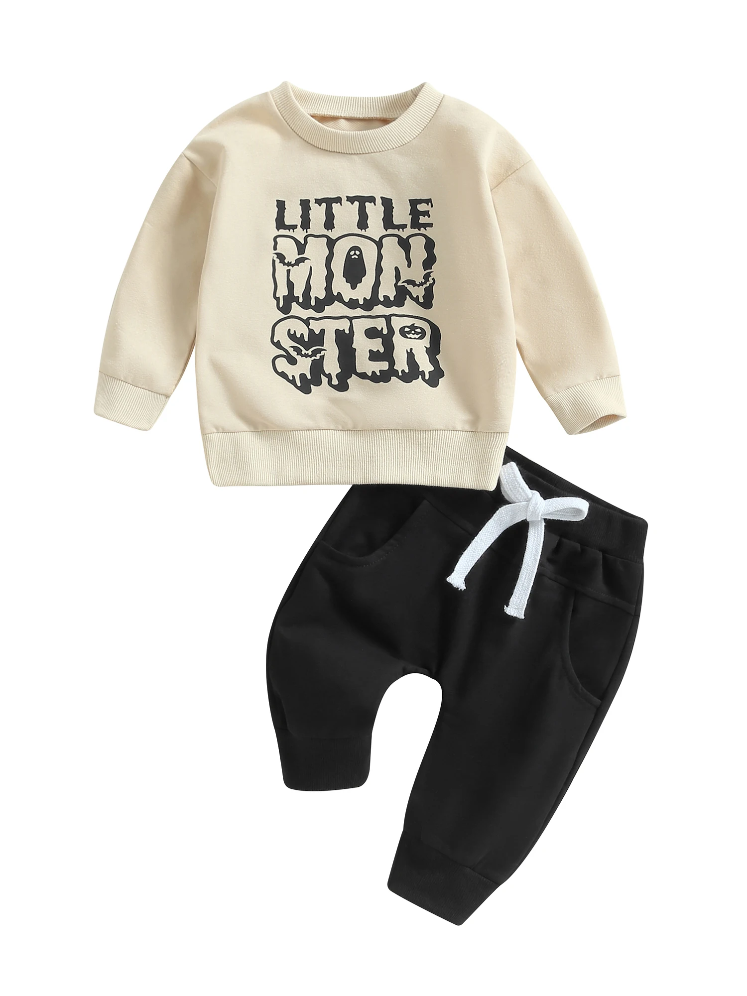 Baby Girls Winter Outfits Floral Print Hooded Jacket and Pants 2Pcs Warm Clothes Set
Baby Girls Winter Outfits Floral Print Hooded Jacket and Pants 2Pcs Warm Clothes Set